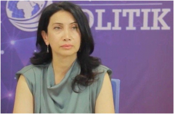 Քաղաքային տրանսպորտի ոլորտում տիրում է լիակատար անպատասխանատվություն